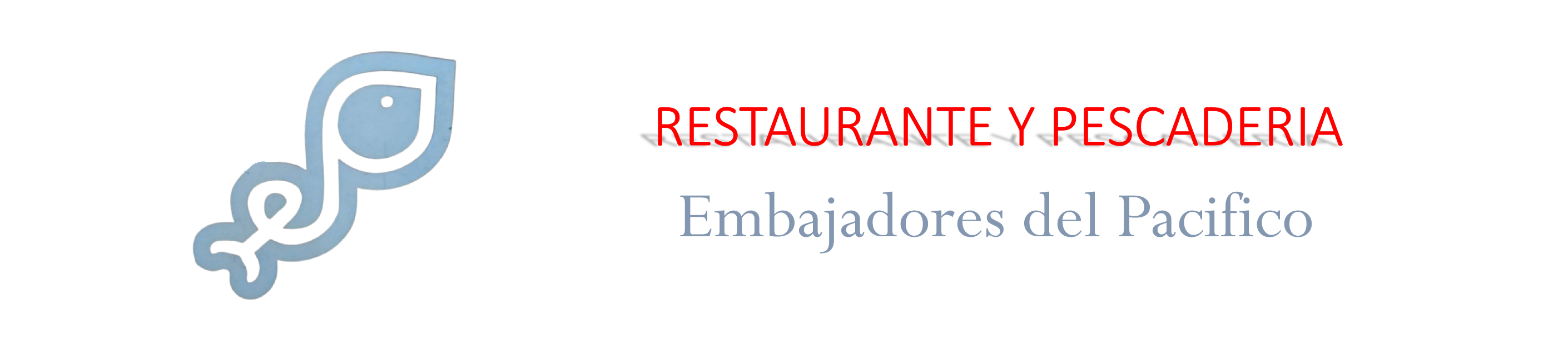 Restaurante y Pescadería 